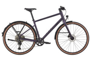 Bixs District EQ 2 DB