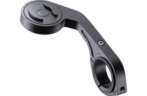 SP Connect Handlebar Mount SPC  schwarz ( Road / Gravel )