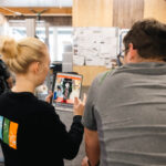 Ideale Fahrposition durch Smartfit