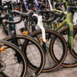 So findest du das perfekte Gravelbike für deinen Fahrstil