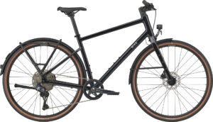 Bixs District EQ Auto