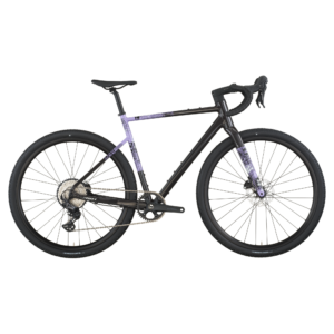 Scott Speedster Gravel 10