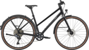 Bixs District EQ Auto GOR