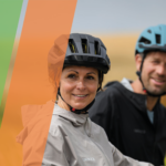 Frühlingsausstellung