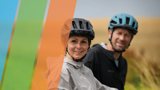 Frühlingsausstellung