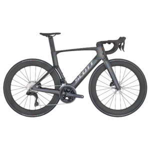 Scott Foil RC 20