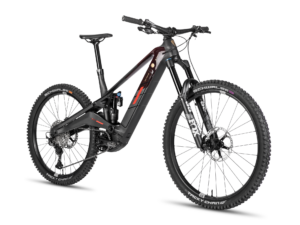 Rotwild R.EXC FS Pro