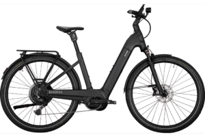 KETTLER Alu-Rad QUADRIGA CX10