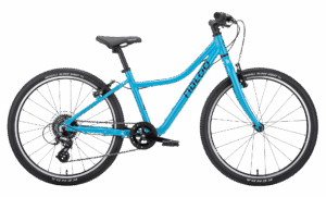 Naloo CHAMELEON Mk2.1