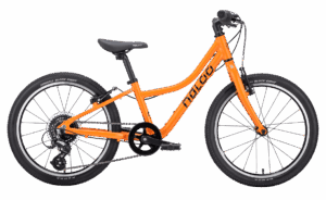 Naloo Chameleon Mk2.1