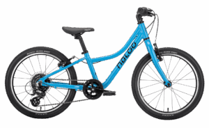 Naloo Chameleon Mk2.1