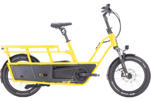 KETTLER Alu-Rad FLAIR L-N