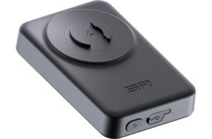 SP Connect Wireless Powerbank SPC  10000 mAh, 38.5 Wh, 10 W