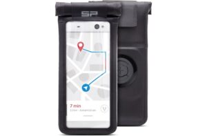 SP Connect Phone Case Universal XL SPC  170x85 mm schwarz