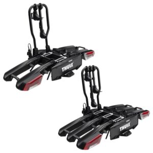 THULE Veloträger EasyFold 3