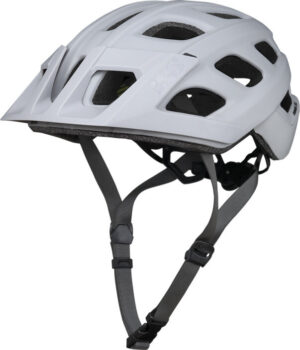 iXS Helm Trail XC EVO