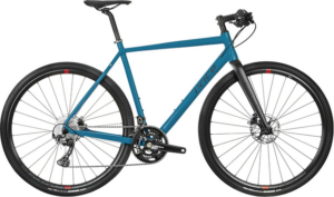 Price Gravel Disc Flatbar