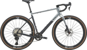 Bixs Gran Turismo GR 1