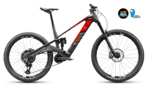 Rotwild R.EX900 FS PRO