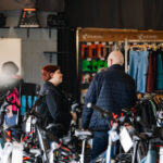 Frühlingsausstellung 2026: Ein voller Erfolg