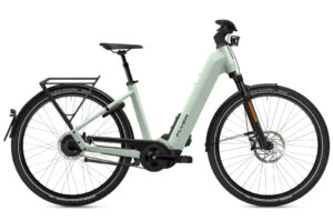 FLYER Upstreet 7.23 HS CH