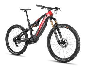 Rotwild R.X1000 FS Ultra