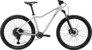 BiXS SPLASH 200