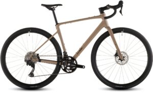 Cube Nuroad Race