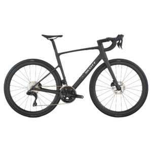 Scott Addict 30