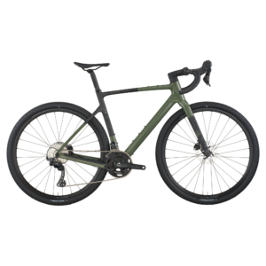 Scott Addict Gravel 40