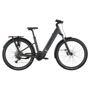 Scott Sub Sport 10 Wave