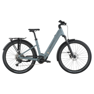 Scott Sub Sport 20 Wave