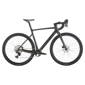 Scott Addict Gravel 30