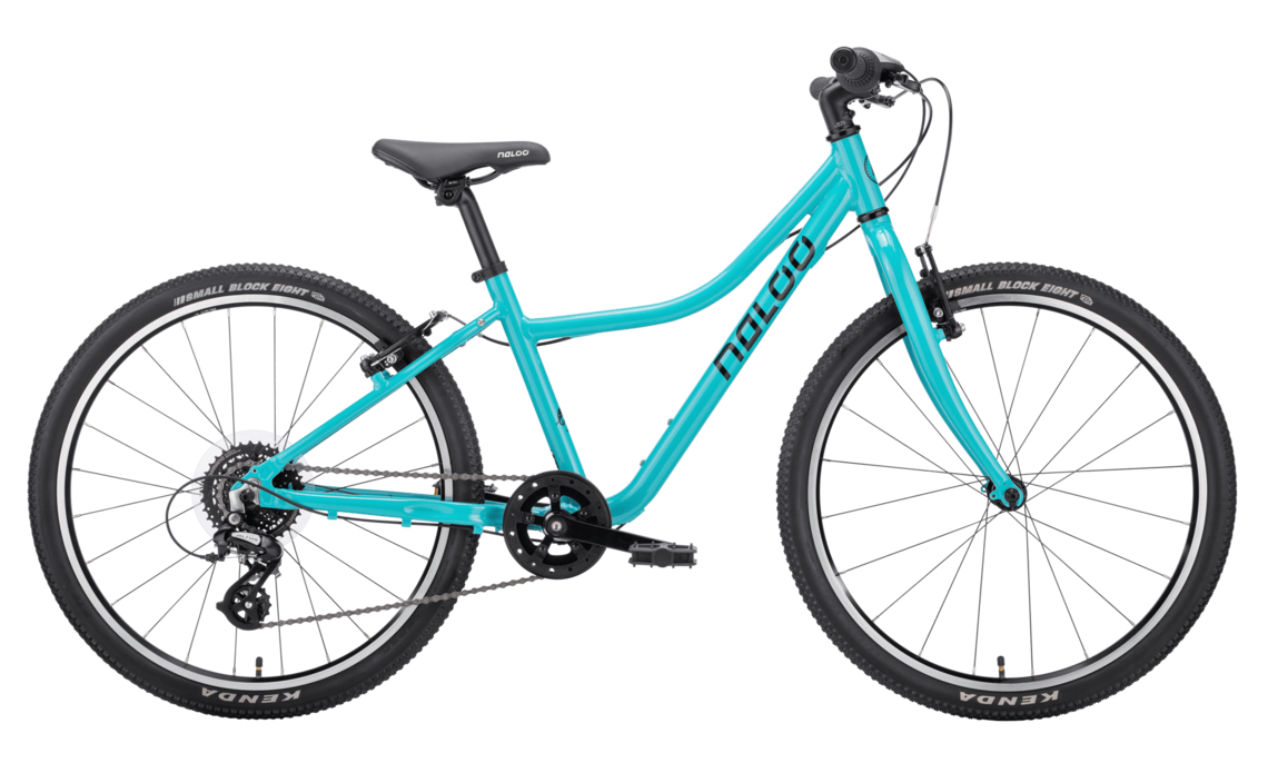 Naloo Chameleon Mk2.1