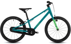 Cube Numove 180