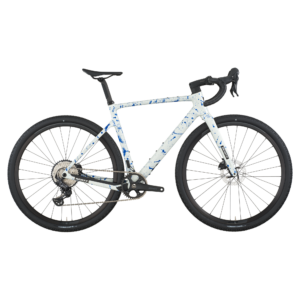 Scott Addict Gravel 30