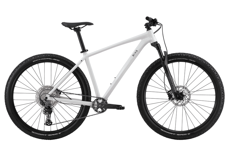 Bixs CORE 400