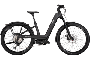 KETTLER Alu-Rad TRANSHILL SUV