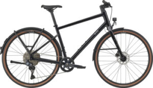 Bixs District EQ Auto