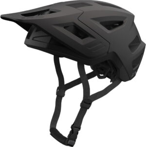 Flow 1.0 Helm