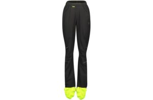 AGU Women Commuter Compact Rain Pants