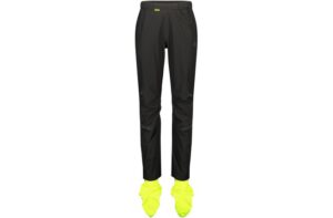 AGU Commuter Compact Rain Pants