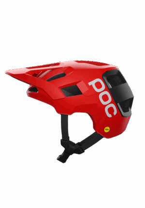 Kortal Race MIPS