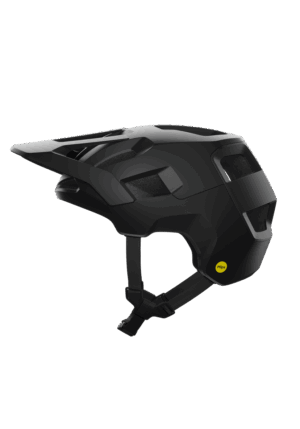 Kortal Race MIPS