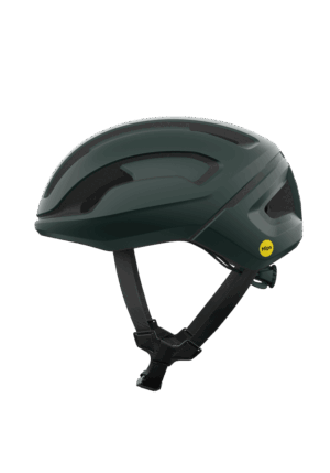 Omne Air MIPS