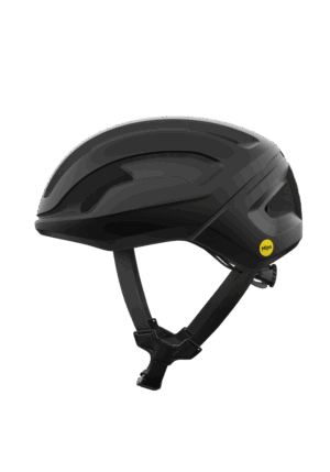 Omne Air MIPS