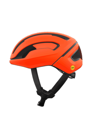 Omne Air MIPS