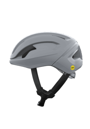 Omne Air MIPS