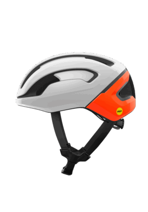 Omne Air MIPS