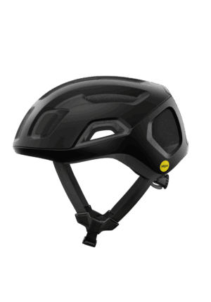 Ventral Air MIPS